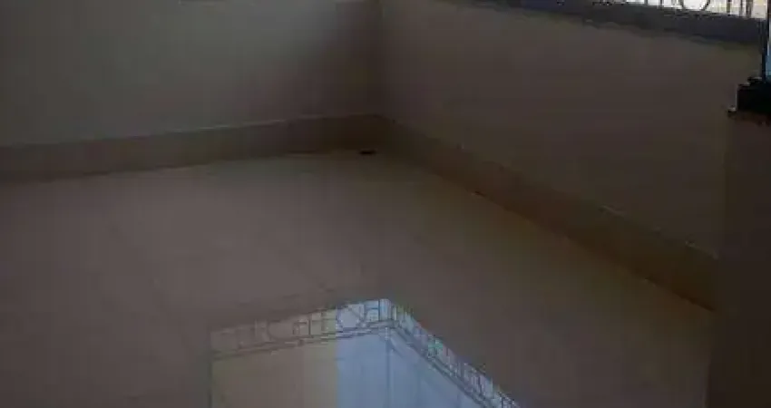 Apartamento com 3 dormitórios à venda, 160 m² por r$ 1.050.000,00 - duque de caxias i - cuiabá/mt