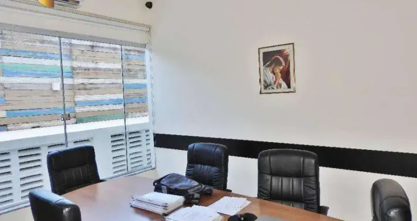Loja à venda, 148 m² por R$ 860.000,00 - Poção - Cuiabá/MT