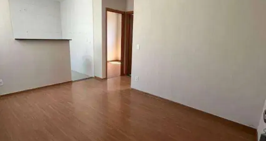 Seu novo lar no chapada dos pinhais – 2 quartos e lazer completo