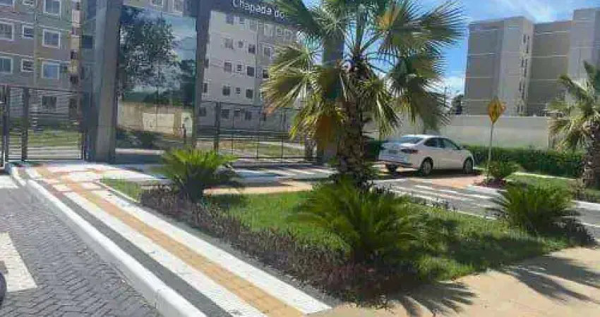 ?? tranquilidade, conforto e lazer — tudo o que sua família precisa!