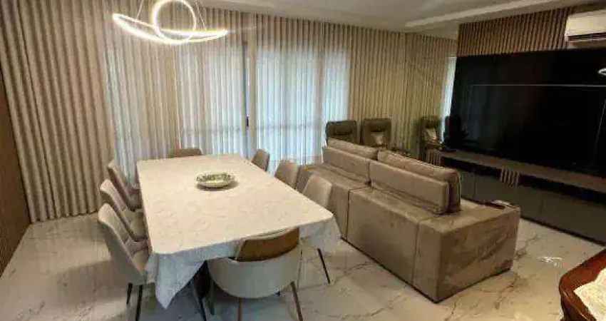 ?? mais do que um apartamento, um novo capítulo da sua história!