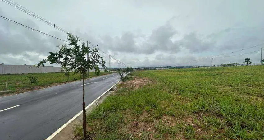 Terreno à venda, 187 m² por r$ 265.000,00 - ribeirão do lipa - cuiabá/mt