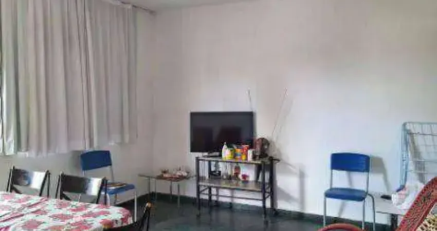 Apartamento com 2 dormitórios à venda, 63 m² por R$ 300.000,00 - Dom Aquino - Cuiabá/MT