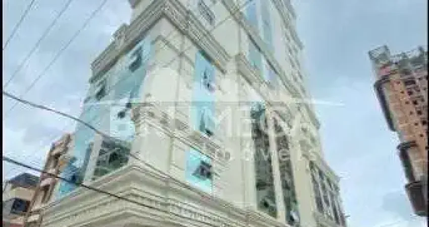 Apartamento com 4 quartos à venda em Meia Praia, Itapema 