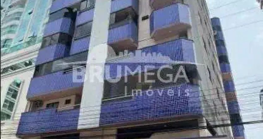 Apartamento com 3 quartos à venda na Rua 240, 149, Meia Praia, Itapema