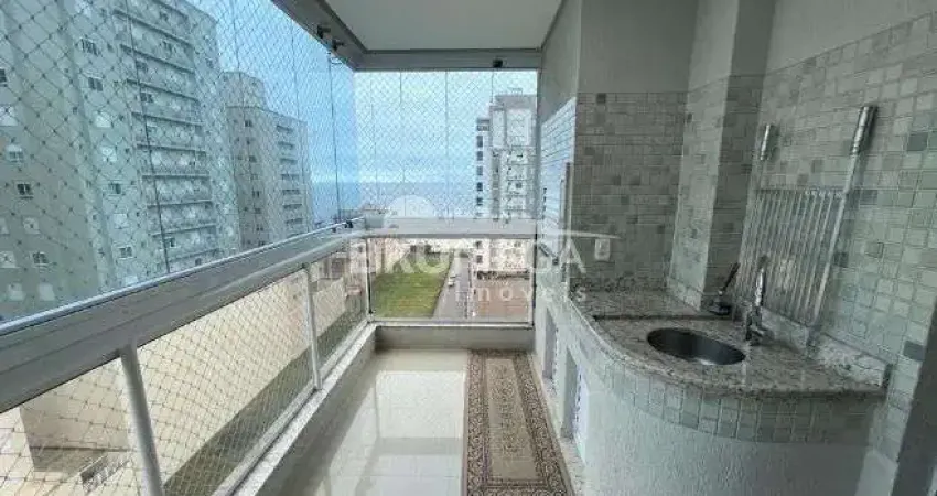 Apartamento com 4 quartos à venda em Meia Praia, Itapema 