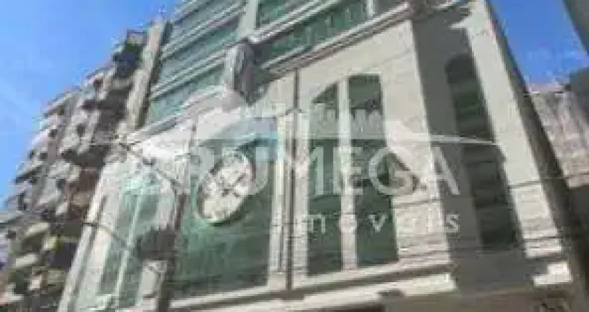 Apartamento com 3 quartos à venda em Meia Praia, Itapema 