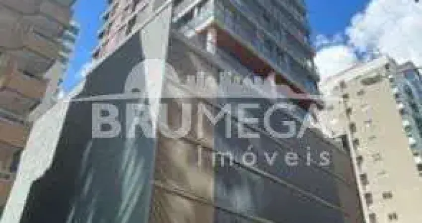 Apartamento com 4 quartos à venda na Rua 236, 151, Meia Praia, Itapema
