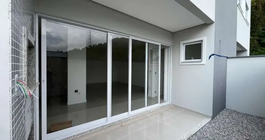 Casa com 3 quartos à venda no São Pedro, Brusque