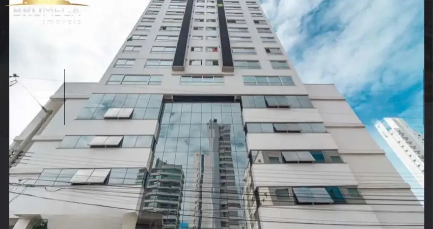 Apartamento 3 dormitórios à venda pioneiros balneário camboriú/sc