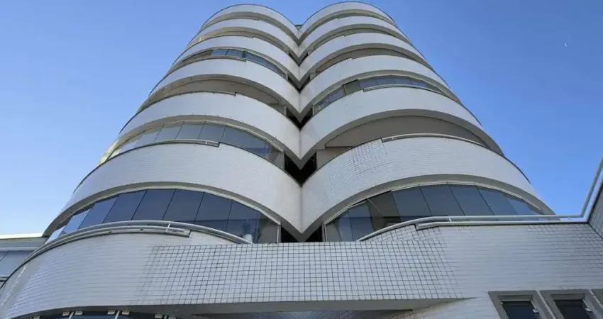 Apartamento com 3 quartos à venda no Centro I, Brusque 