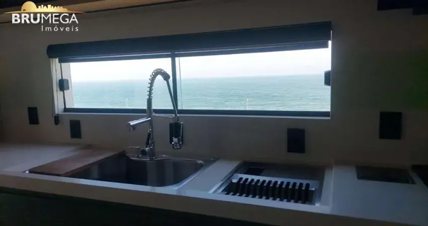 Apartamento com 2 quartos à venda no Itacolomi, Balneário Piçarras