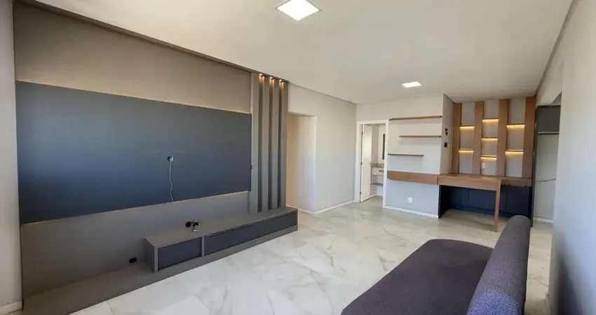 Apartamento com 2 quartos à venda no Santa Rita, Brusque 