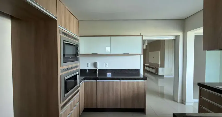 Apartamento com 3 quartos à venda no São Luiz, Brusque