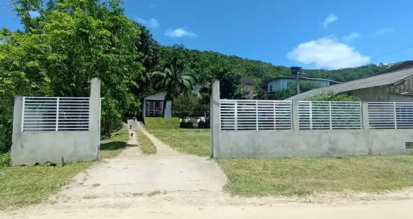 Casa com 3 quartos à venda no Limeira Baixa, Brusque