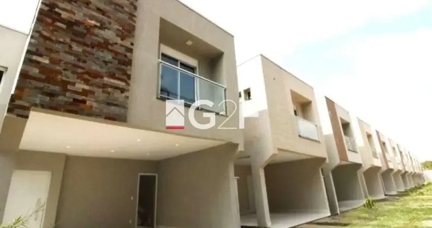 Casa em condomínio fechado com 3 quartos à venda na Rua Argeo Piva, 308, Morumbi, Paulínia