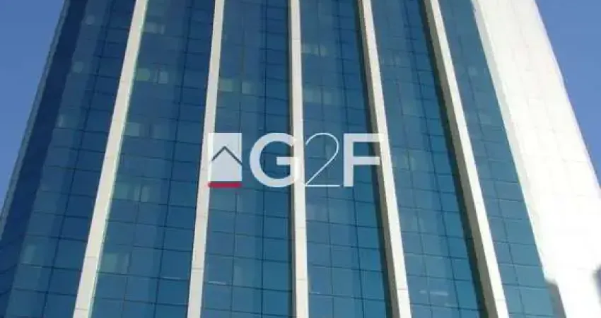Sala comercial para alugar na Avenida Doutor Moraes Salles, 711, Nova Campinas, Campinas