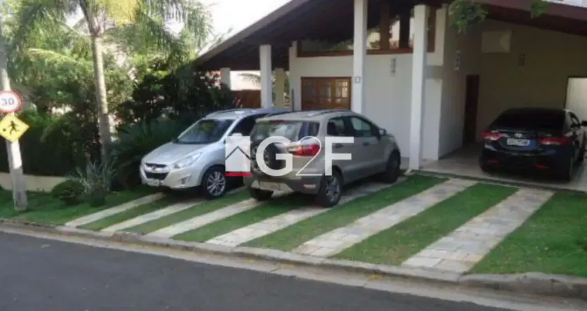 Casa em condomínio fechado com 3 quartos à venda na Rua Campos Salles, 2535, Vila Faustina II, Valinhos