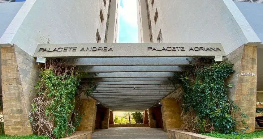 Apartamento com 3 quartos à venda na Rua Barão de Jaguara, 161, Bosque, Campinas