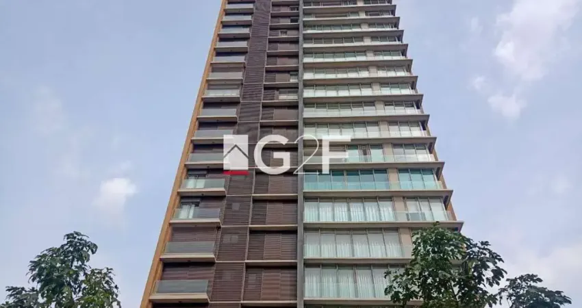 Apartamento com 3 quartos à venda na Rua dos Bandeirantes, 456, Cambuí, Campinas