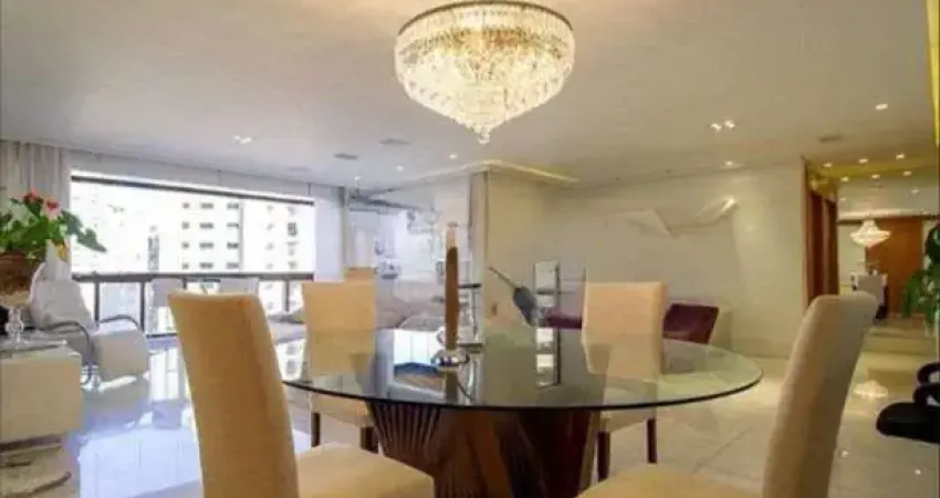 Apartamento com 2 quartos à venda na Rua Coronel Quirino, 1150, Cambuí, Campinas
