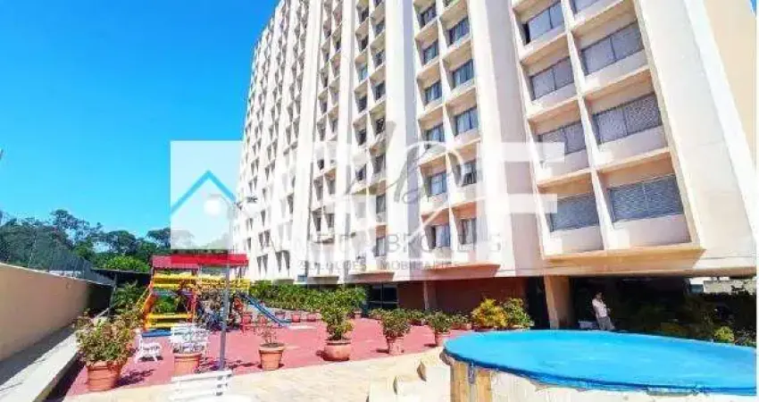 Apartamento com 3 quartos à venda na Avenida Doutor Moraes Salles, 1610, Centro, Campinas