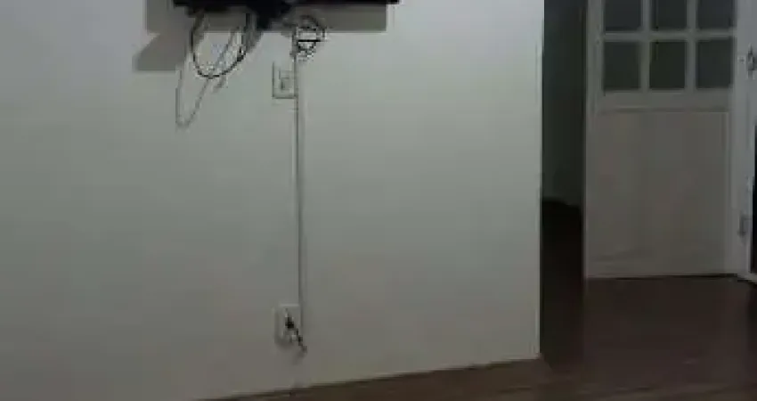 Apartamento com 2 quartos à venda na Rua Ferreira Penteado, 1052, Centro, Campinas