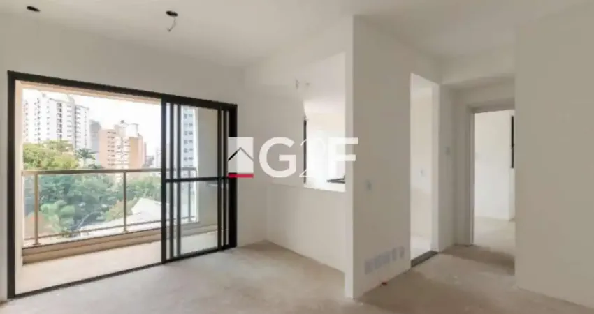 Apartamento com 1 quarto à venda na Rua Padre Vieira, 685, Centro, Campinas