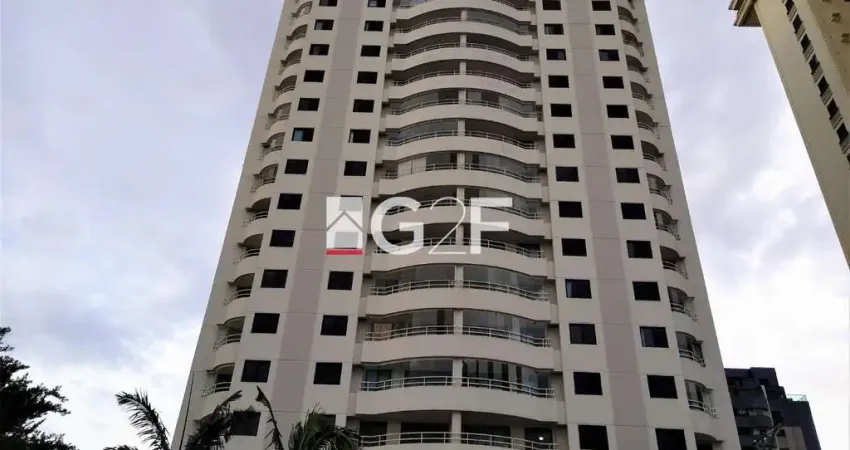 Apartamento com 3 quartos à venda na Rua Jasmim, 880, Chácara Primavera, Campinas