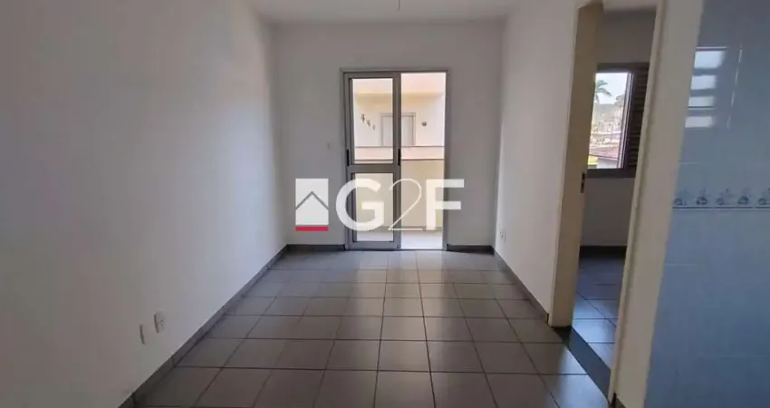 Apartamento com 2 quartos à venda na Avenida Ipiranga, 455, Jardim Casa Branca, Caraguatatuba