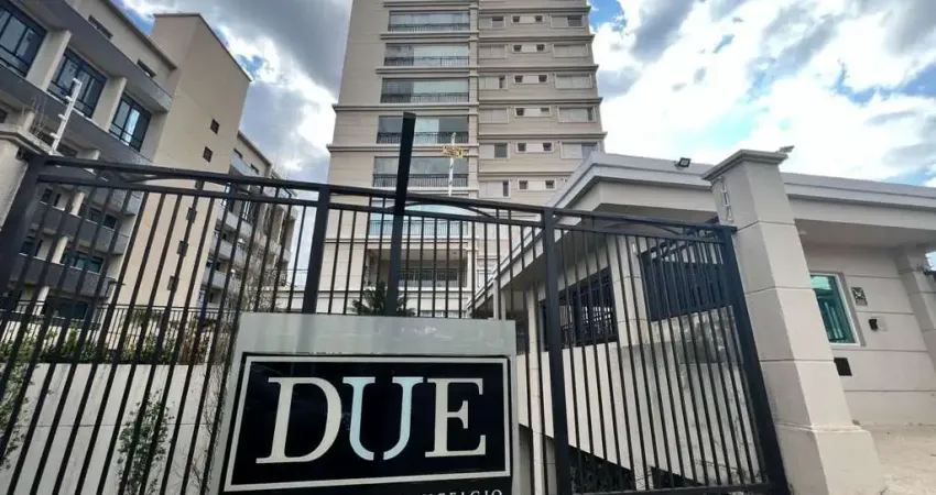 Apartamento com 3 quartos à venda na Rua Doutor César Paranhos de Godoy, 300, Jardim Chapadão, Campinas