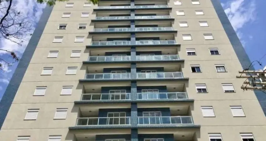 Apartamento com 3 quartos à venda na Rua Barão de Atibaia, 462, Jardim Guanabara, Campinas