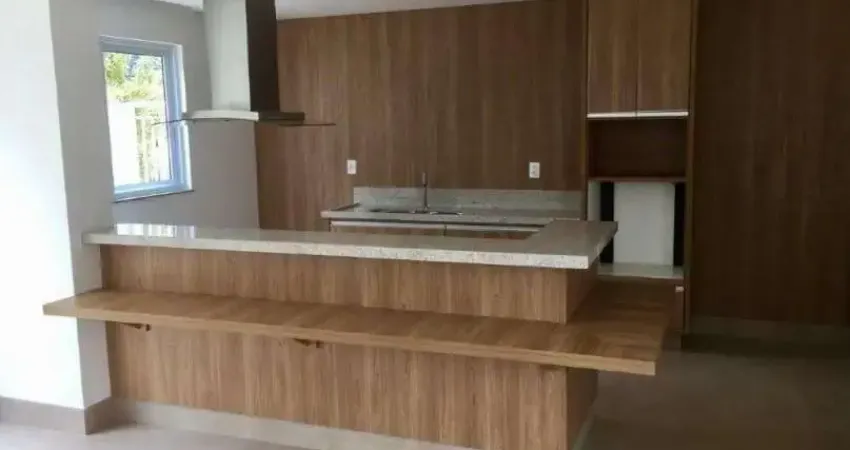 Apartamento com 3 quartos à venda na Rua Barão de Atibaia, 462, Jardim Guanabara, Campinas