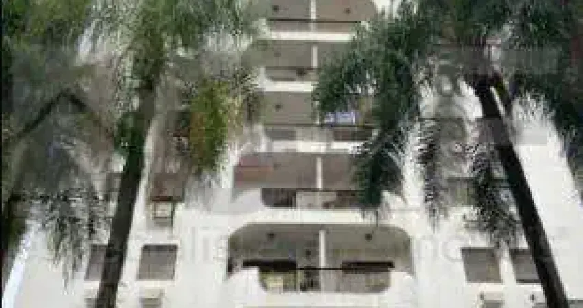 Apartamento com 3 quartos à venda na Avenida Princesa D'Oeste, 1106, Jardim Proença, Campinas