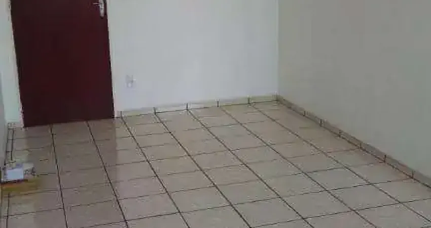 Apartamento com 3 quartos à venda na Rua Bernardino Martins Filho, 250, Jardim das Bandeiras, Campinas