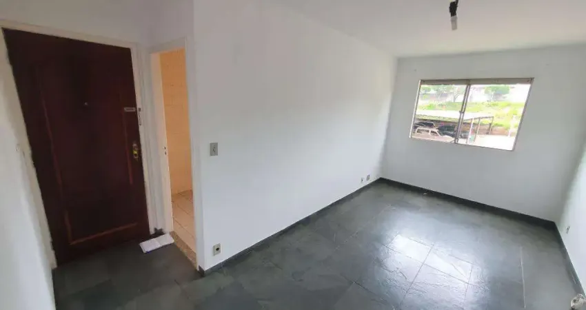 Apartamento com 3 quartos à venda na Rua Doutor José Almeida Carvalho, 27, Loteamento Country Ville, Campinas