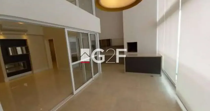 Apartamento com 3 quartos à venda na Rua Doutor Mário Natividade, 936, Taquaral, Campinas