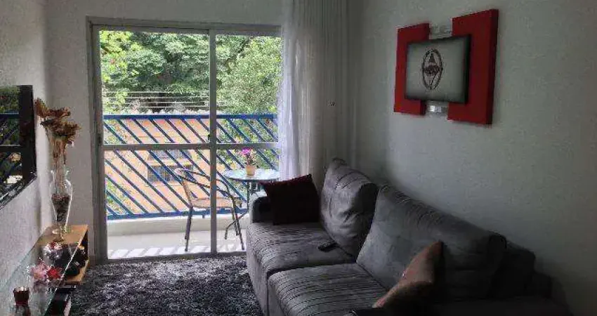 Apartamento com 3 quartos à venda na Rua Doutor Sales de Oliveira, 120, Vila Industrial, Campinas