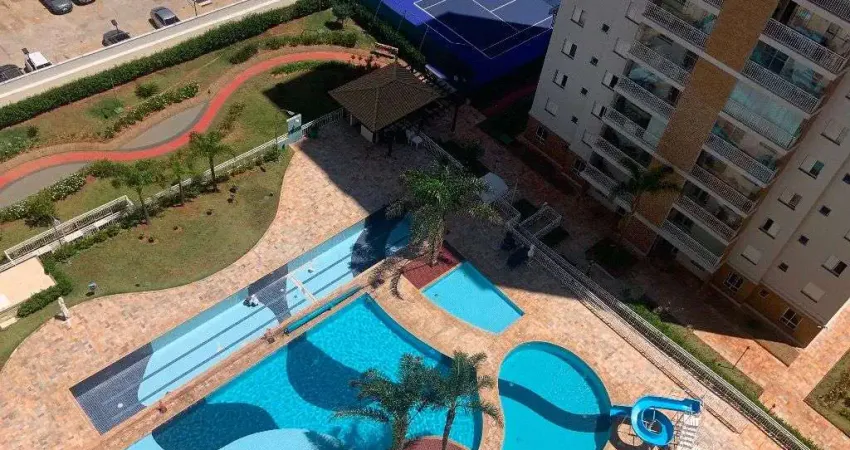 Apartamento com 3 quartos à venda na Rua Engenheiro Augusto de Figueiredo, 437, Vila Progresso, Campinas