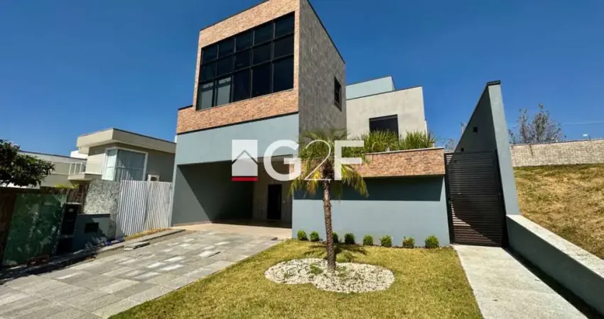 Casa em condomínio fechado com 3 quartos à venda na Rua Roberto Abdalla, S/N, Vila dos Plátanos, Campinas