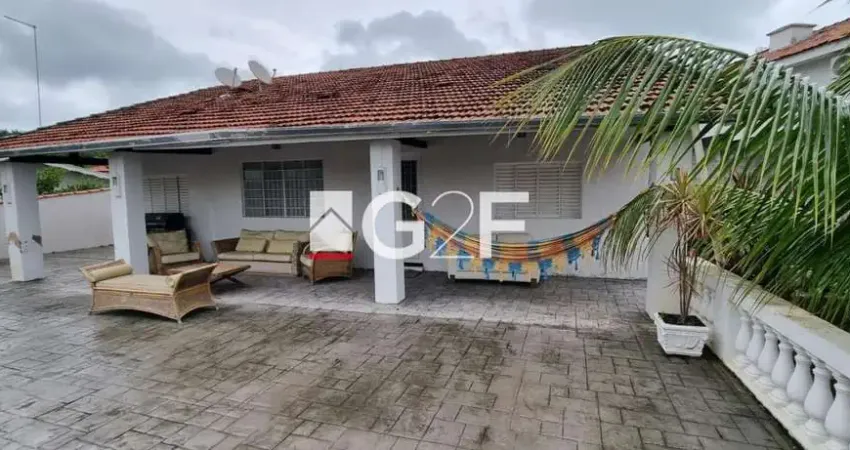 Casa com 4 quartos à venda na Rua Santina Martelo Matarazzo, 31, Centro, Águas de São Pedro