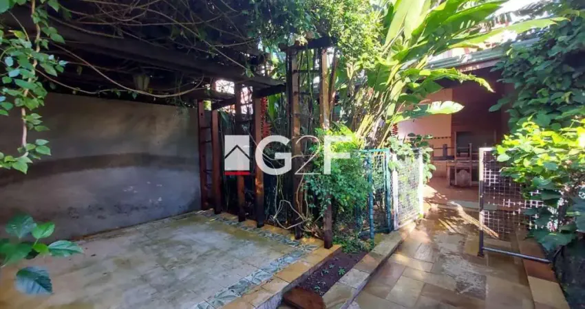 Casa comercial à venda na Dois de Abril, 185, Centro, Vinhedo