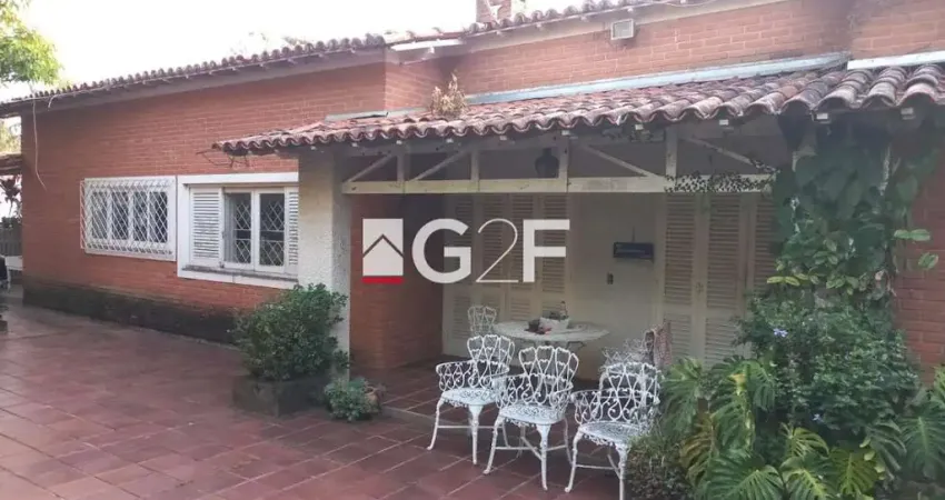 Casa comercial para alugar na Brasília, 243 L, Centro, Vinhedo