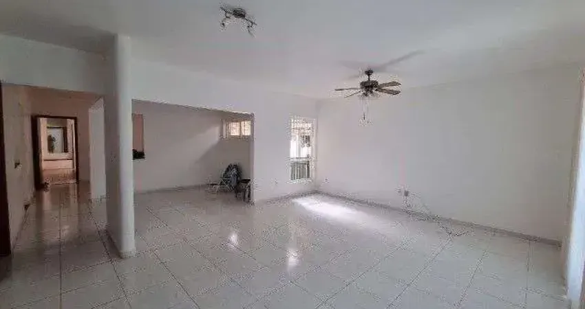 Casa com 4 quartos à venda na Rua Doutor Lauro Pimentel, 14, Cidade Universitária, Campinas