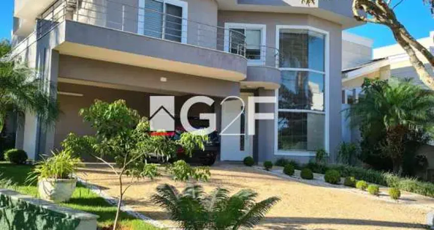 Casa em condomínio fechado com 3 quartos à venda na Rua das Quaresmeiras, 138, João XXIII, Vinhedo
