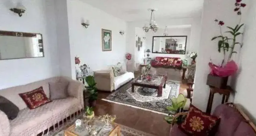 Casa com 3 quartos à venda na Rua Paim Pamplona, 262, Jardim Eulina, Campinas