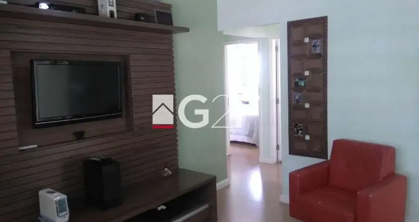 Casa com 2 quartos à venda na Rua México, 47, Jardim Nova Europa, Campinas