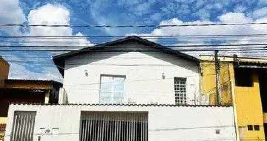 Casa com 3 quartos à venda na Rua Ubatuba, 79, Jardim Nova Europa, Campinas