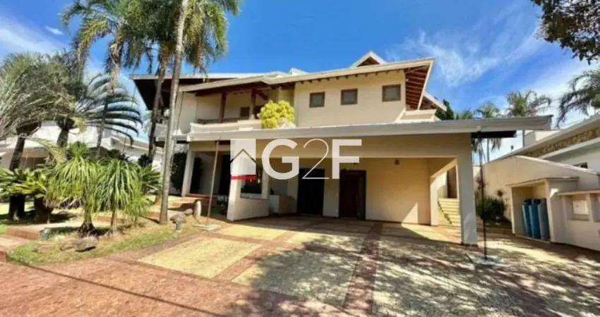 Casa em condomínio fechado com 3 quartos à venda na Rua Paiquere, 165, Jardim Paiquerê, Valinhos