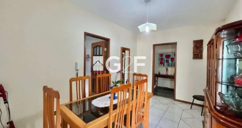 Casa com 3 quartos à venda na Rua Doutor Herculano Gouvea Neto, 189, Loteamento Parque São Martinho, Campinas